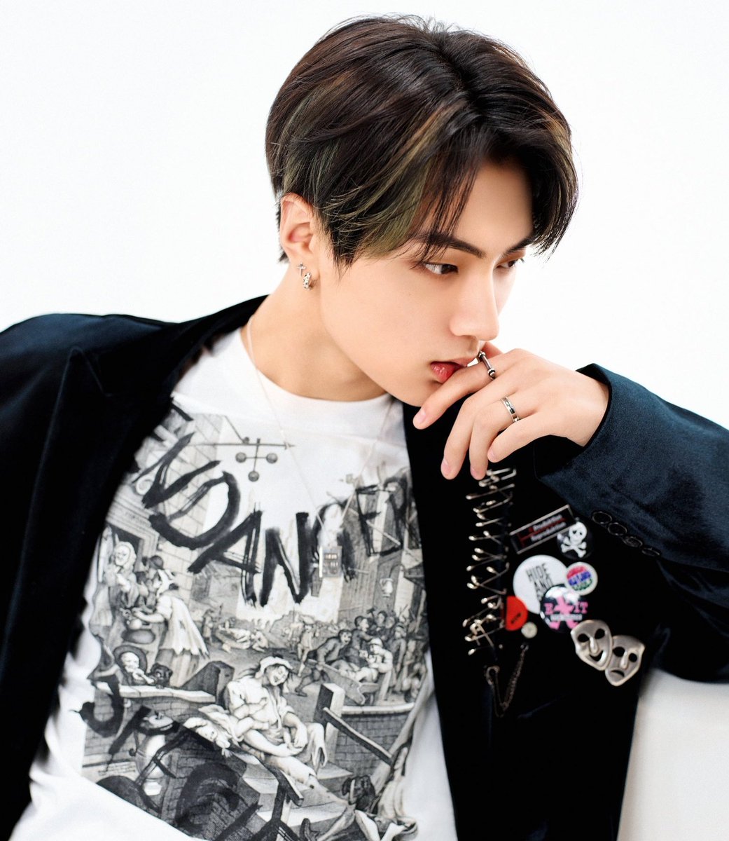 джей джу телефон