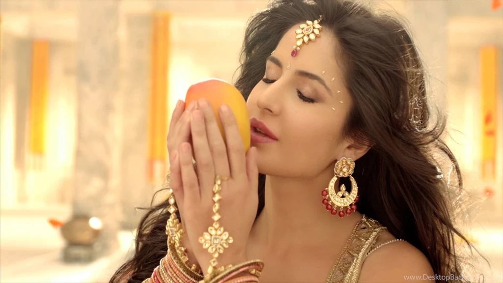 katkaifmemes's tweet photo. YES A NEW SLICE COMMERCIAL IS COMING!!! #KatrinaKaif https://t.co/RLQ7CrOW3V
