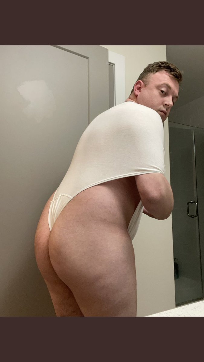 MasterPheonix41's tweet photo. 🐷🐷 RT Game LIve!!!!
$3/$3/$3 3 comments max
Expose my dirty pigs and help me drain his fat wallet 3 comments
@PromoRTpig @rt_slave_ma @rt_feet @RT4Masters @master_updates @CockyStr8boyz @BestFootMasters @MasterJockPromo @RT4Kings @varsityjox @FOOTMASTERSRT @rt4dom @rtfootmaster https://t.co/9i6ISXN7yG