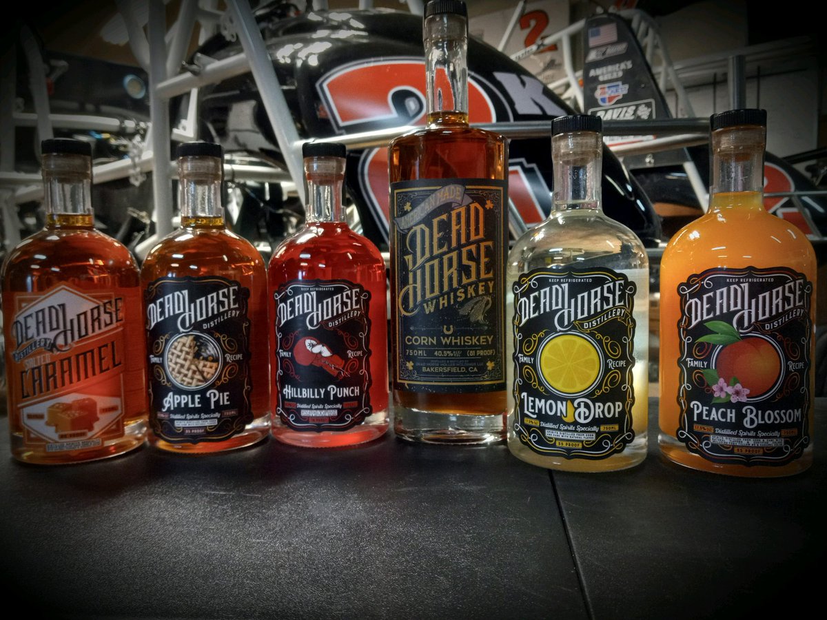 MarketingPorras's tweet photo. Sponsor Update: 
Keller Motorsports would like to welcome @DHHDistillery based out of Bakersfield CA as a sponsor of the 2k car for the 2022 season. 

#deadhorsewhiskey 

💻 - https://t.co/LmdeD9kYpl https://t.co/iEn9j013sW