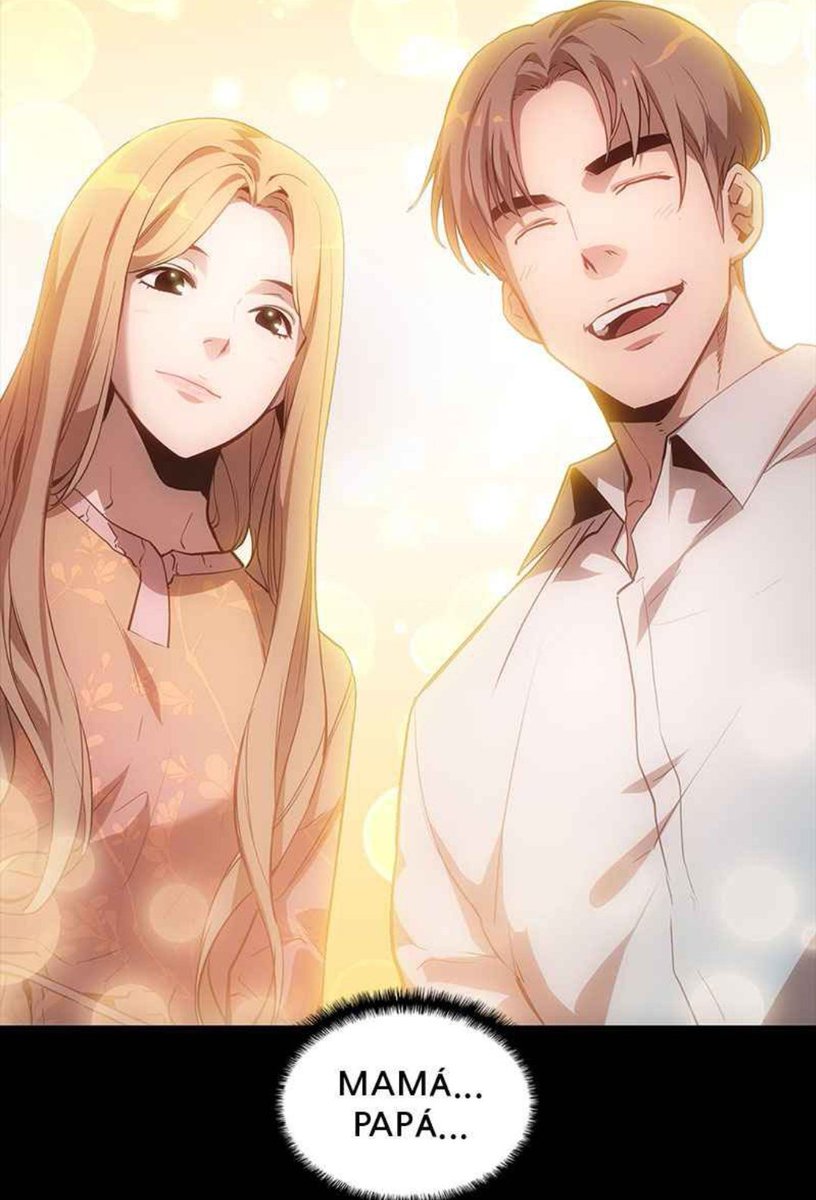 NO AGUANTE MÁS, YO NO PODIA LLORAR SOLO EN WHATSAPP. ZEHA TE AMO, ERES LO MEJOR, NO FUE TU CULPA, FUISTE HECHIZADO. TODO ES CULPA DE HUPO, HUPO TE ODIO, MUERTJE. YO SE QUE NO QUERÍAS HACERLO ZEHA, DIOOS, ESTOY LLROANDO KO PEUDO MÁS😭😭😭😭😭😭😭😭😭😭😭😭😭😭