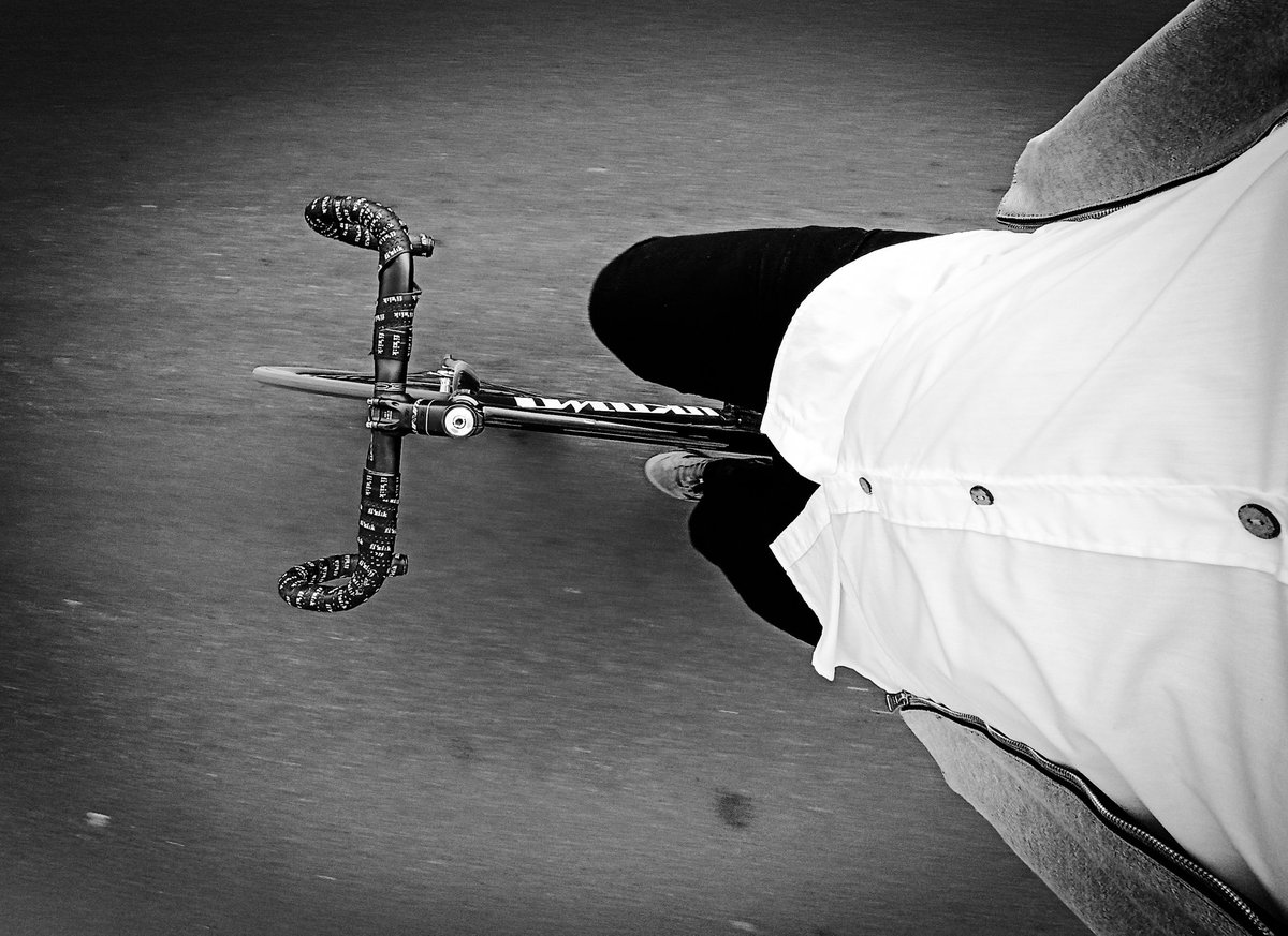 Quetzalblack_'s tweet photo. Chingón viernes ✌🏼
#FixieTláhuac
#Bitlamx #ciclistadebarrio
#unknownbikes https://t.co/VanUKXWst2