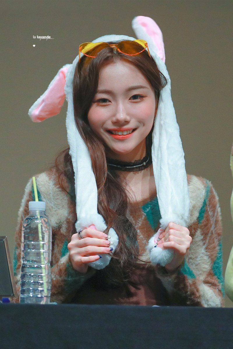 la lavande tweet media