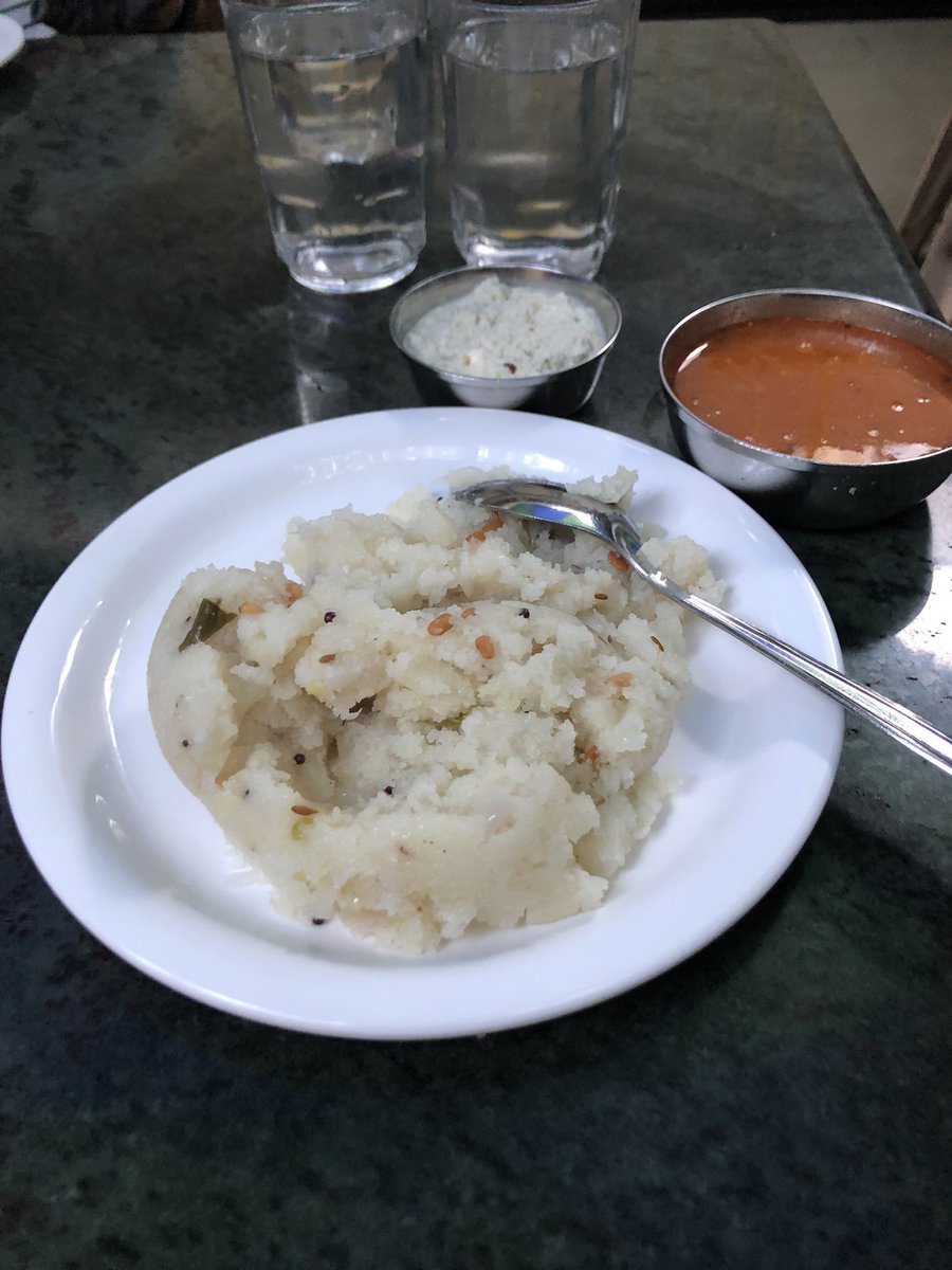 amarbarwe's tweet photo. Celebrating @rohit_khare birthday with Roopali कट्टा Gang at #Roopali Happy Birthday, Rohit! #Pune #uppit @Soniabhay6 @AbhayAmrite @rohitdbhalerao @sanjayultra https://t.co/mma7m1cE2S