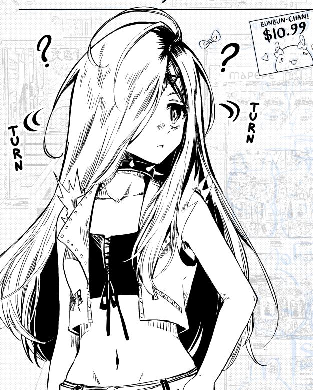 THANK YOU FOR STREAM!! I think this is the most raids we're ever gotten omg, y'all's support of my manga grind and encouragement means so much!! 😭💖 Thank you @/breadshiba @/misterbluray96 @/gomi_pon and @/poyonpurinchan for the raids! See y'all tomorrow 🥰