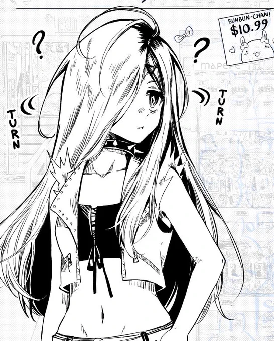 THANK YOU FOR STREAM!! I think this is the most raids we're ever gotten omg, y'all's support of my manga grind and encouragement means so much!! 😭💖 Thank you @/breadshiba @/misterbluray96 @/gomi_pon and @/poyonpurinchan for the raids! See y'all tomorrow 🥰 