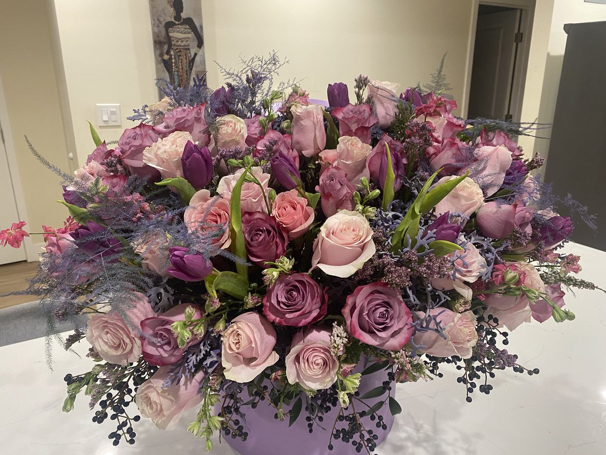 Dr. Tunette Powell tweet media