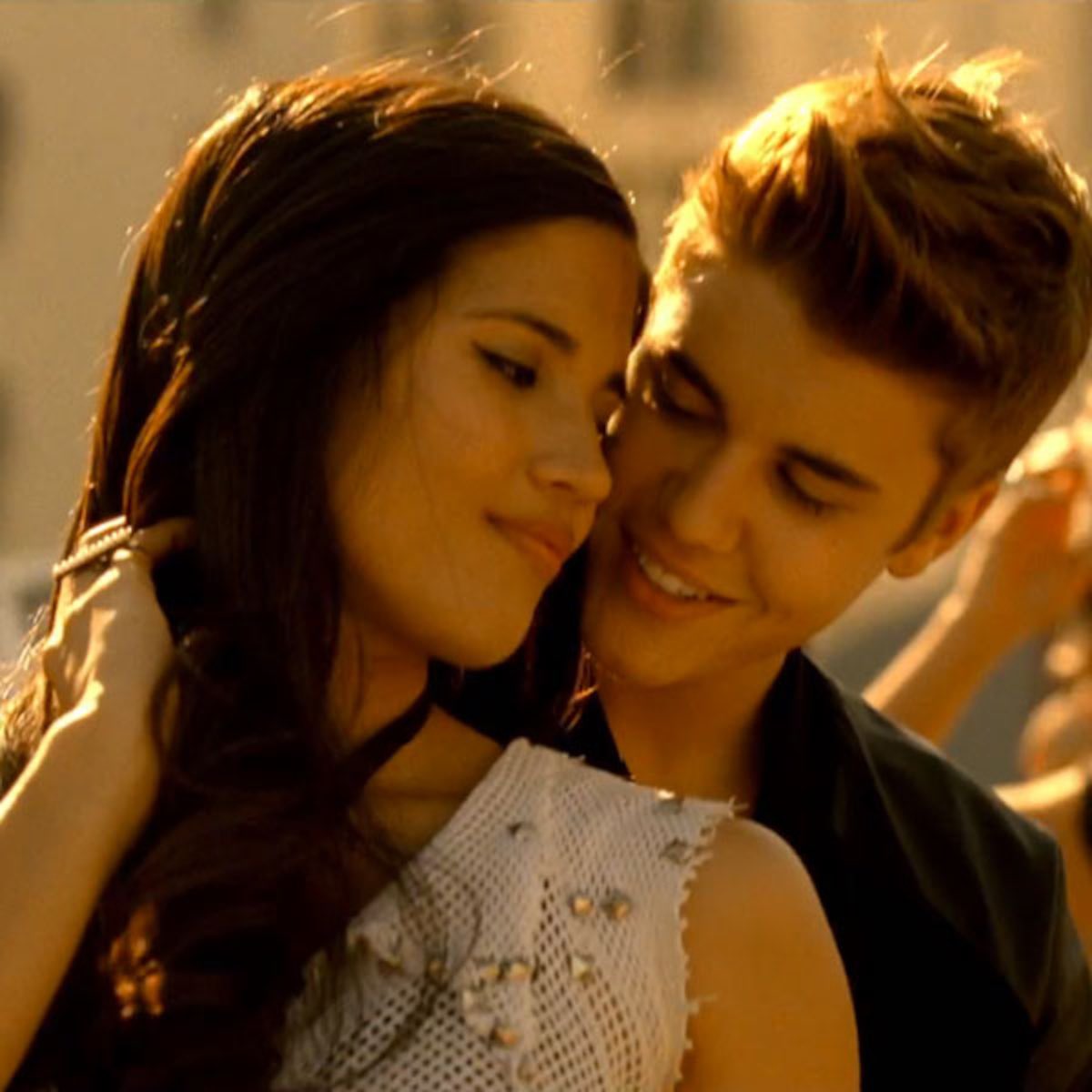 pcdirlam's tweet photo. Remember when Justin tried so hard to blackfish in his boyfriend era but he actually just looked lesbian https://t.co/A6n1ykv9he
