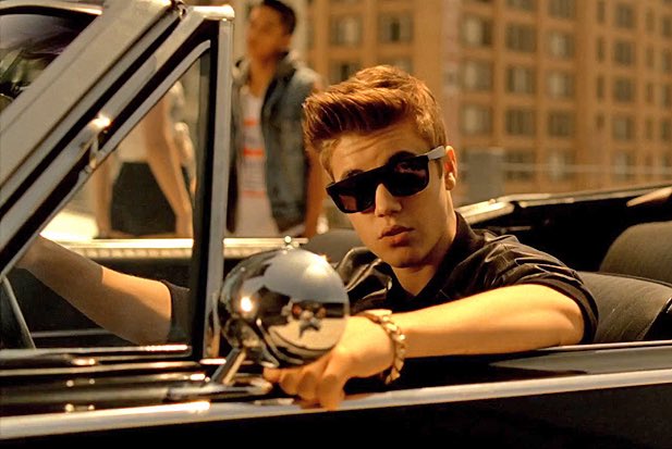 pcdirlam's tweet photo. Remember when Justin tried so hard to blackfish in his boyfriend era but he actually just looked lesbian https://t.co/A6n1ykv9he