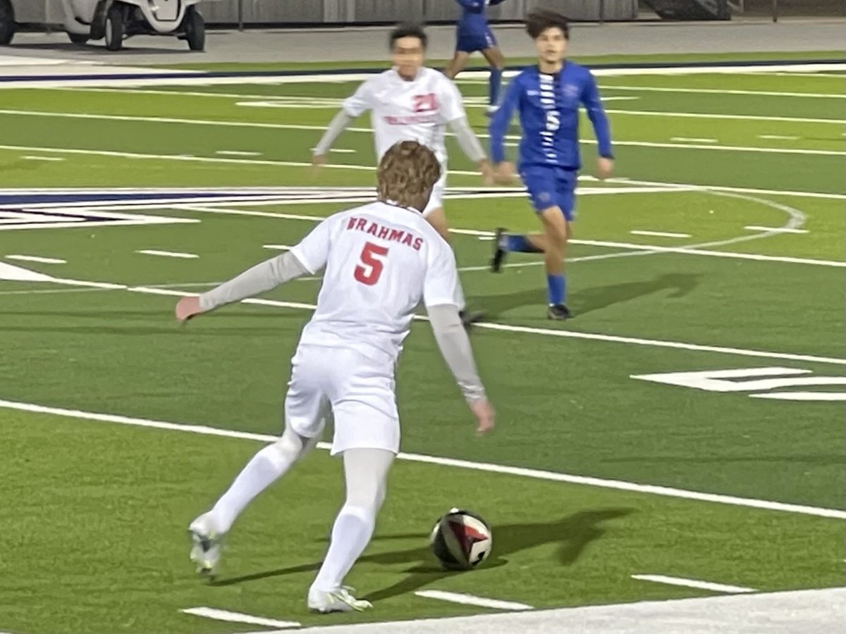 Bellville Soccer (BellvilleSoccer) Twitter