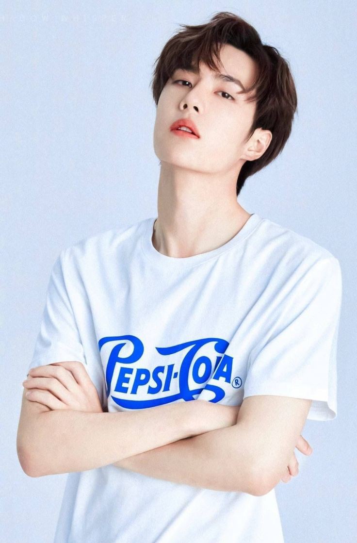 🇹🇭✨PNut❤ BoZhan✨🇹🇭 tweet media