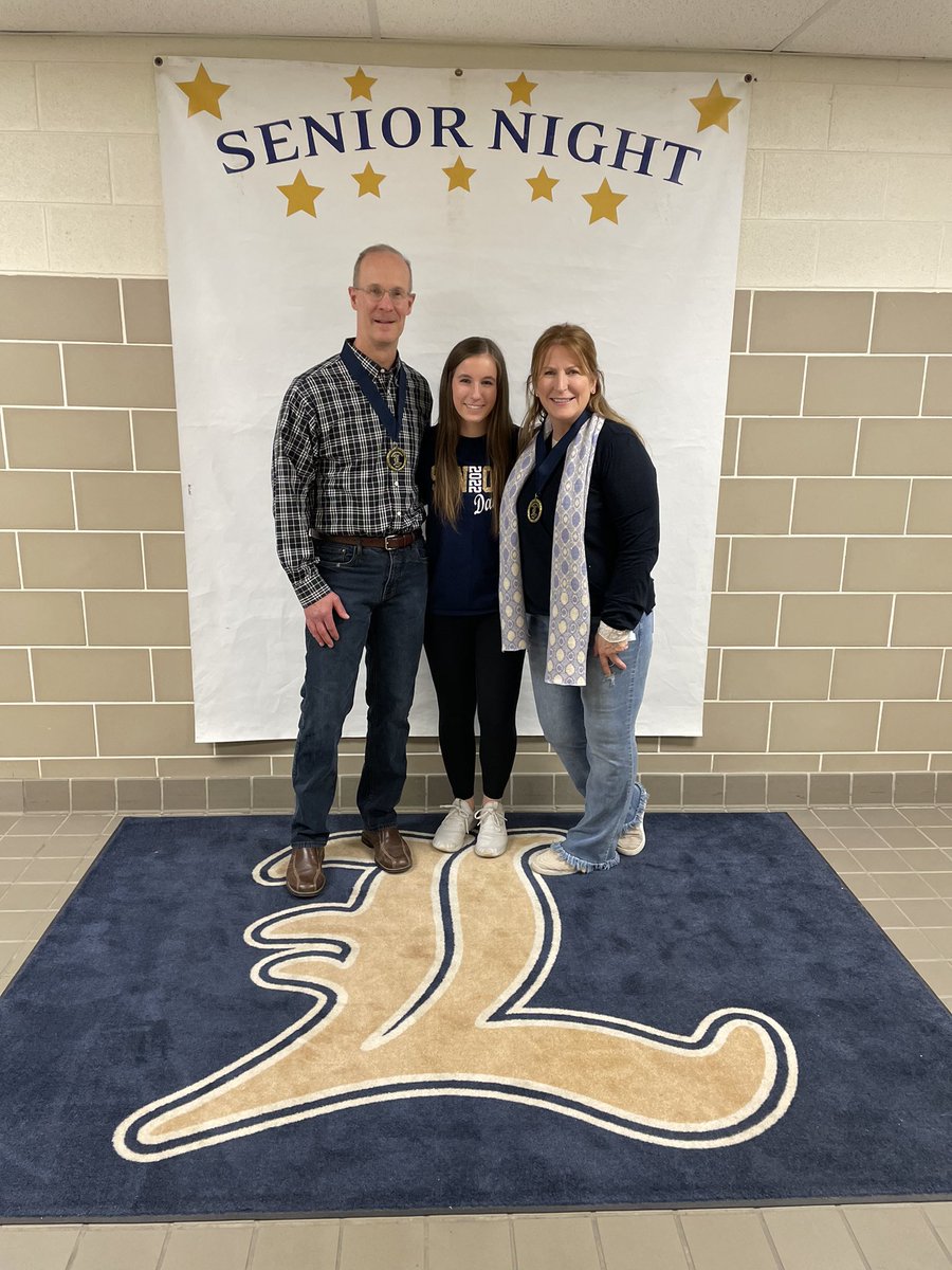 Eric Michaelsen (@lhs210principal) on Twitter photo Congratulations to the <a href="/DanceLemont/">LHS Varsity Dance</a> seniors and their parents. Thanks for all that you have done for the program #GoLemont #WeAreLemont <a href="/LemontAD/">John Young</a> Congratulations to the <a href="/DanceLemont/">LHS Varsity Dance</a> seniors and their parents. Thanks for all that you have done for the program #GoLemont #WeAreLemont <a href="/LemontAD/">John Young</a>