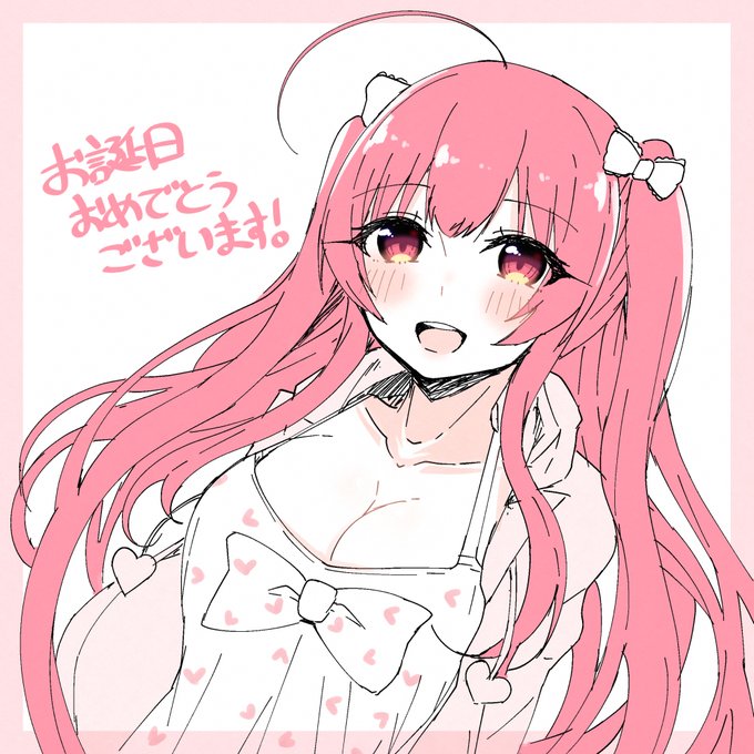 @hiyori_voice おめでとうございます! 