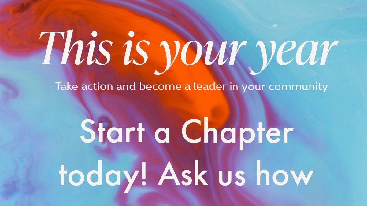 WGIF501c3's tweet photo. 💫Autism💫
Start a We Get It Foundation Chapter today! 
📌free to start &amp; maintain
📌we provide support &amp; tools
📌benefits you &amp; your community
📌we're a 501(c)(3) nonprofit
📌make new friends &amp; become a leader in your community
Send us a message and ask us how!
#autismacceptance https://t.co/k2Lpjus9Lt