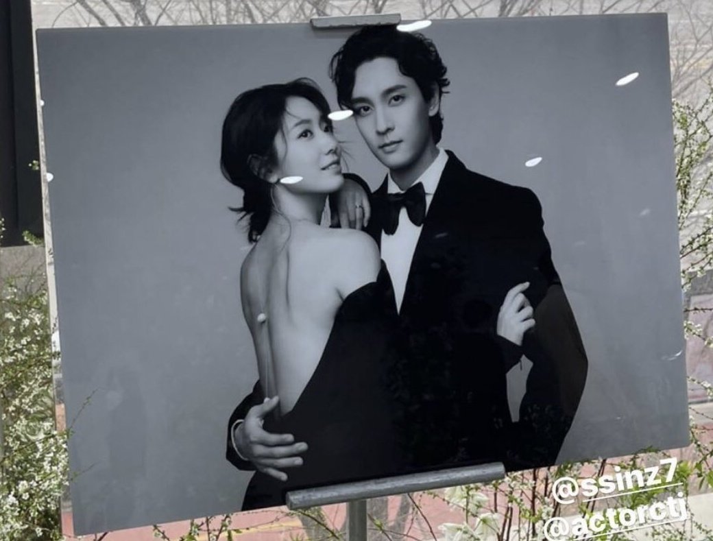 LilacBlack11's tweet photo. Uwuu😍😭
#ParkShinHye https://t.co/mbTwICDQ35
