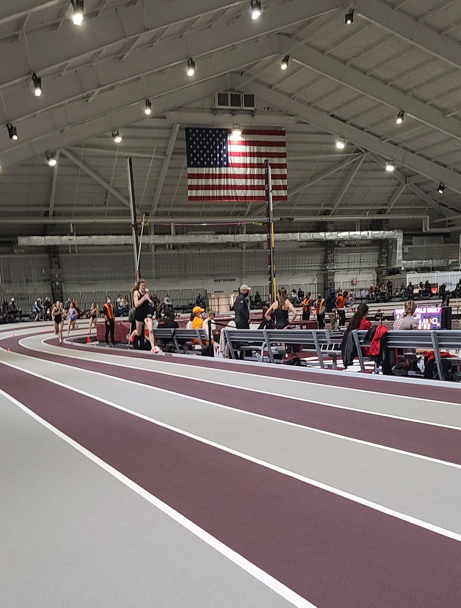 m.facebook.com/story.php?stor… <a href="/avalocks/">Ava Hassebrock</a> <a href="/HokiesTFXC/">Virginia Tech Track & Field</a> Proud of ya kid 🧡❤