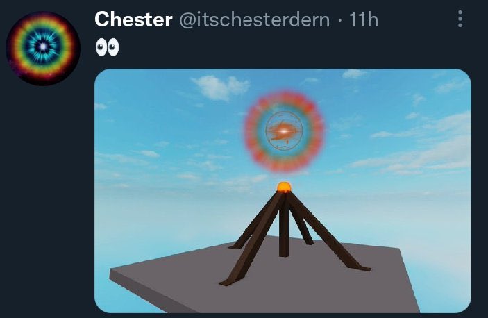 Average Event Community Kids tweet media