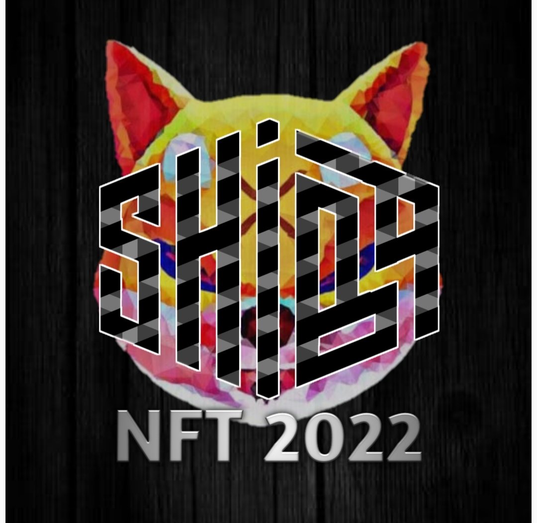 RizQ_NFT's tweet photo. 🔥 #Giveaway 🔥

🚨END 48H 🚨

50000000 #ShibaNFT for 5 Person (Each 10000000)

✅Follow @ShibaNFTXRPL, @ShibaNFT1Army, @ShibaNFTteam &amp; ME
✅Like, Retweet, &amp; Tag 5 Friends

Set TL #ShibaNFT

#xrshibarmy #Giveaway #XRPLcommunity https://t.co/oa0vr0a6ZW