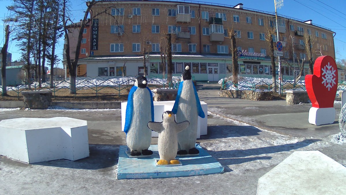Alex07544205's tweet photo. Кусочек Антарктиды 🌬️⛄🤡 https://t.co/lHtMxrANiE