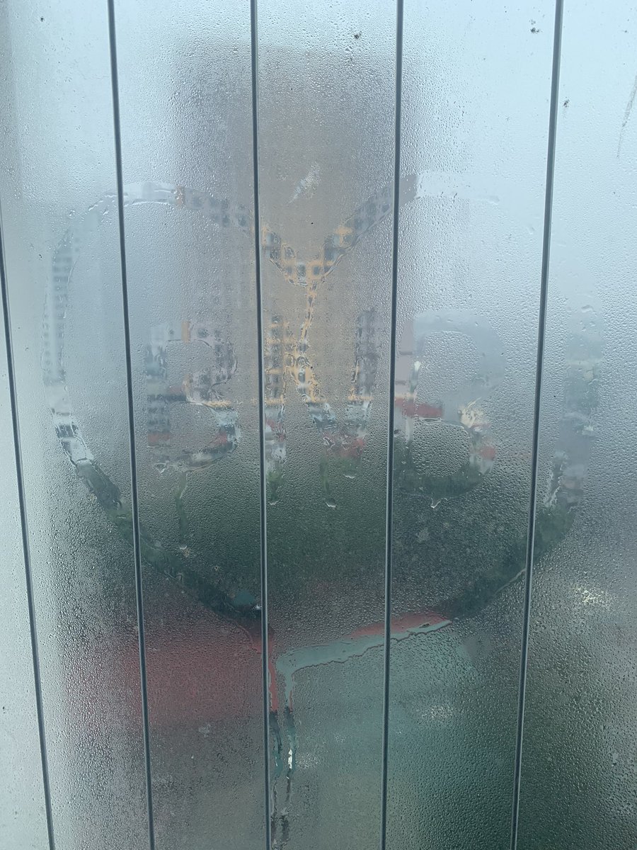 TruongXuan176's tweet image. Market looks pretty bad when I watch everything through frosted window - panes. But I only can see #BNB  @cz_binance @PhoKinhTE