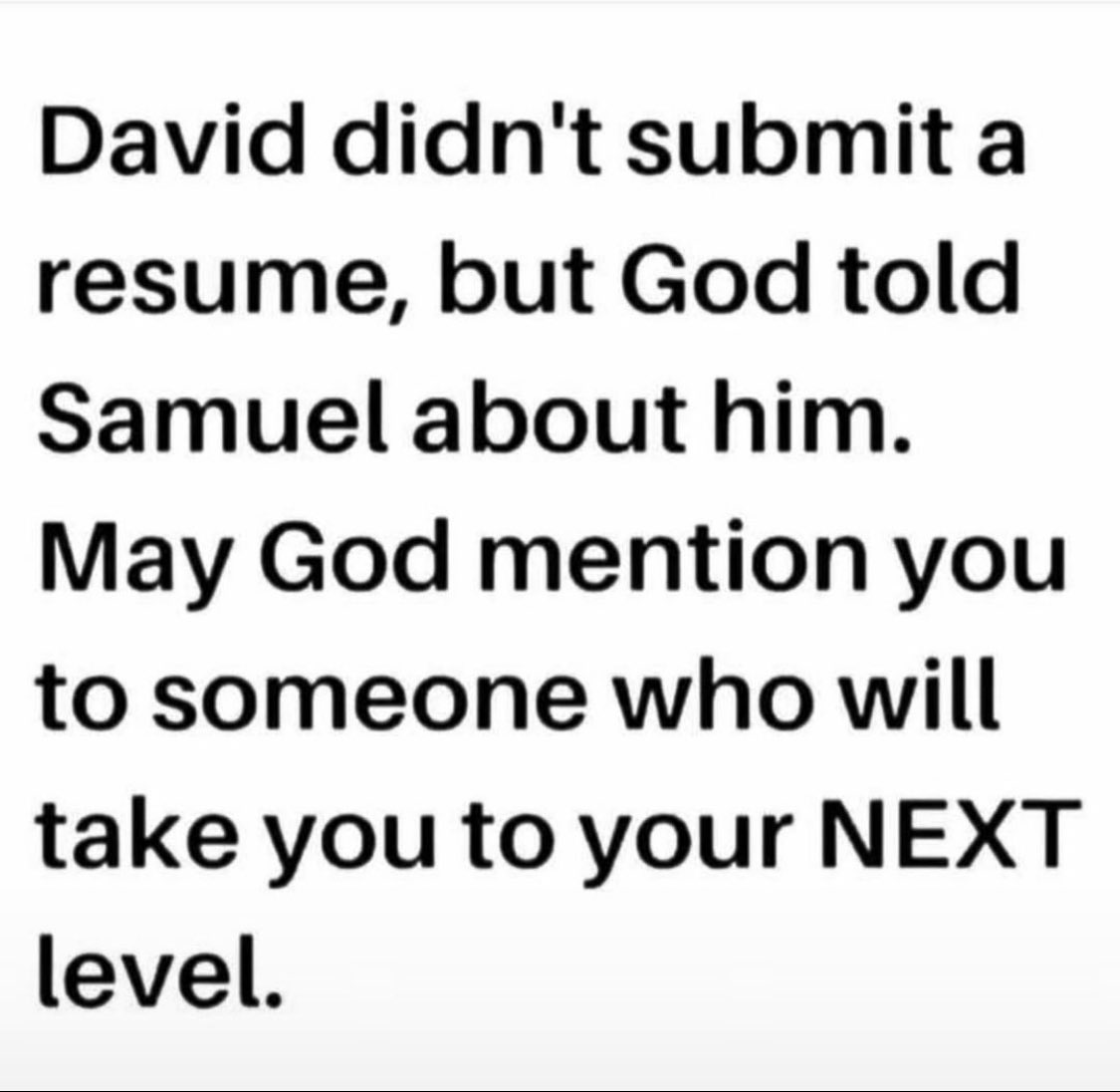 Naija_PR's tweet photo. Can we get an Amen 🙏🏽 https://t.co/cXiPYpPwsm