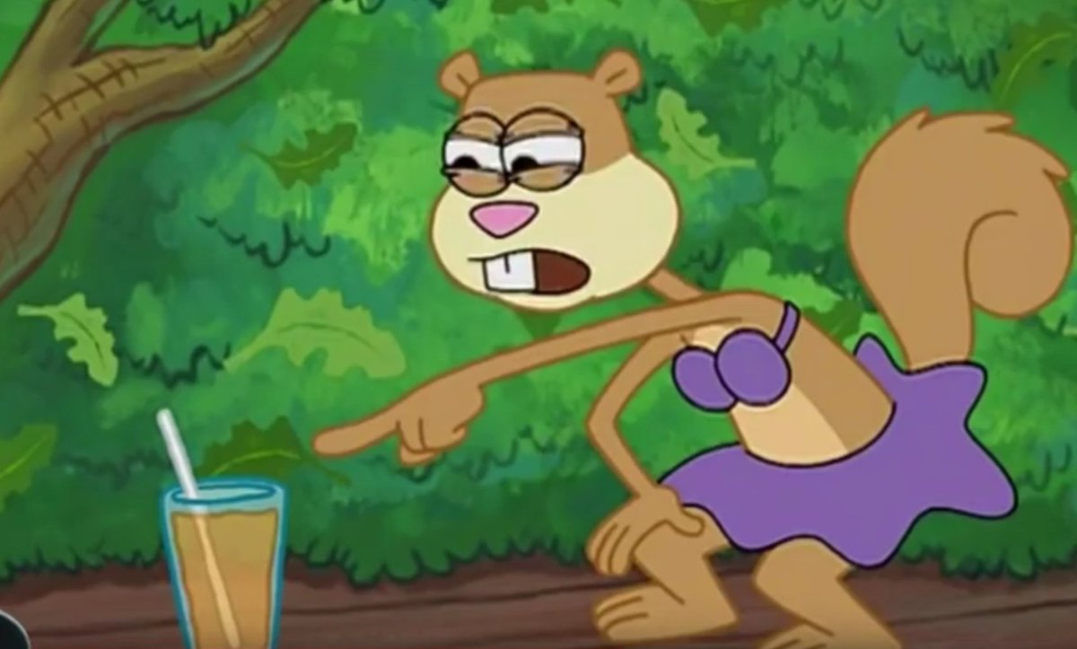 PausedSponge's tweet photo. https://t.co/tFiiWO9fqC