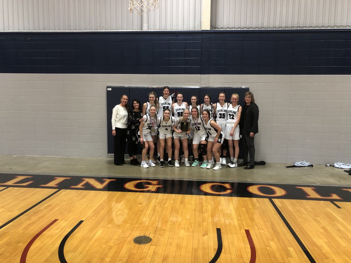 Todd Rowland tweet media