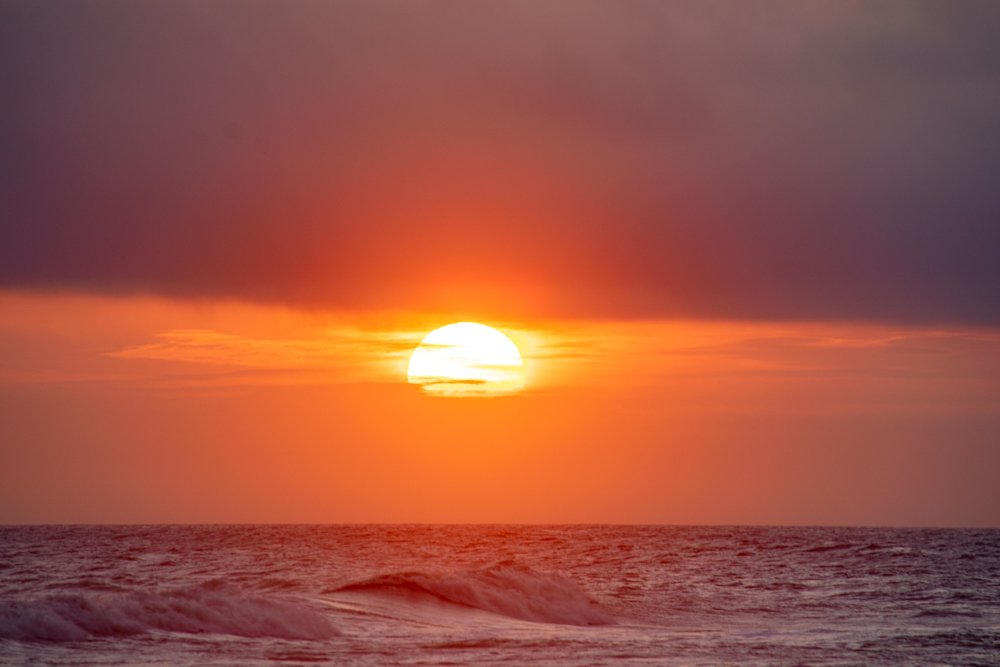 Dimasnorbert's tweet image. 🇦🇷♥️