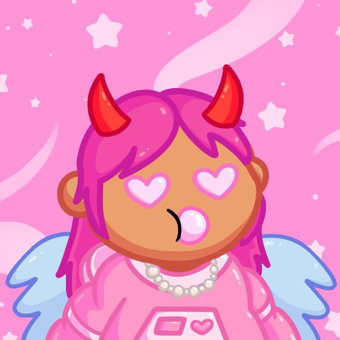 AngelsOasisNFT's tweet photo. We are happy to announce that we have partnered up with @TheSpacePals to give away 20 Whitelisted spots for our Angel  Owners! 🥳

To enter: 
✅ LIKE / RT 
✅ Follow @TheSpacePals &amp; @AngelsOasisNFT 
✅ Tag 3 Friends https://t.co/6d5q8uxXHU
