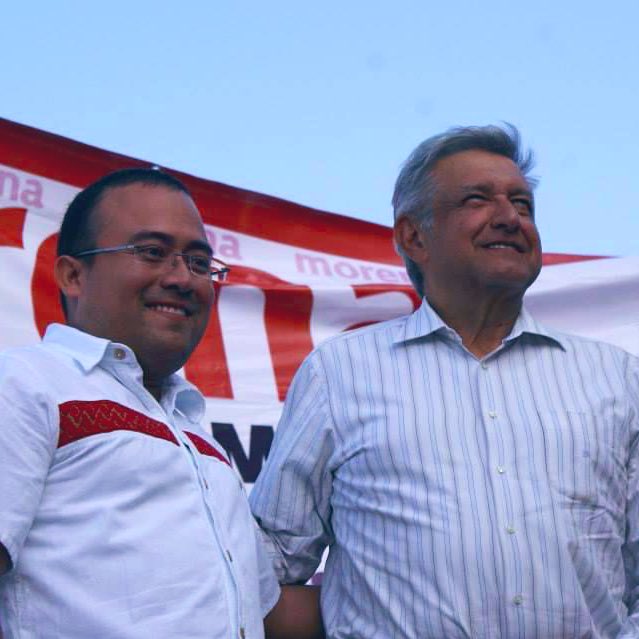 pavel_mc's tweet photo. Las mejores vibras y bendiciones en esta recuperación del cateterismo aplicado al #Presidente @lopezobrador_ que con su #GranCorazon profesa un profundo amor a 🇲🇽 acompaño en oraciones a la Dra. @BeatrizGMuller @_30JR40_ Dios les bendice. ccp @JesusRCuevas @adan_augusto https://t.co/4w0nCpcfyM