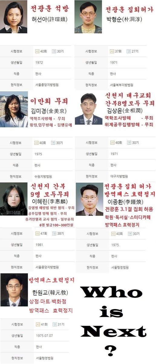 김어준 저장소 tweet media