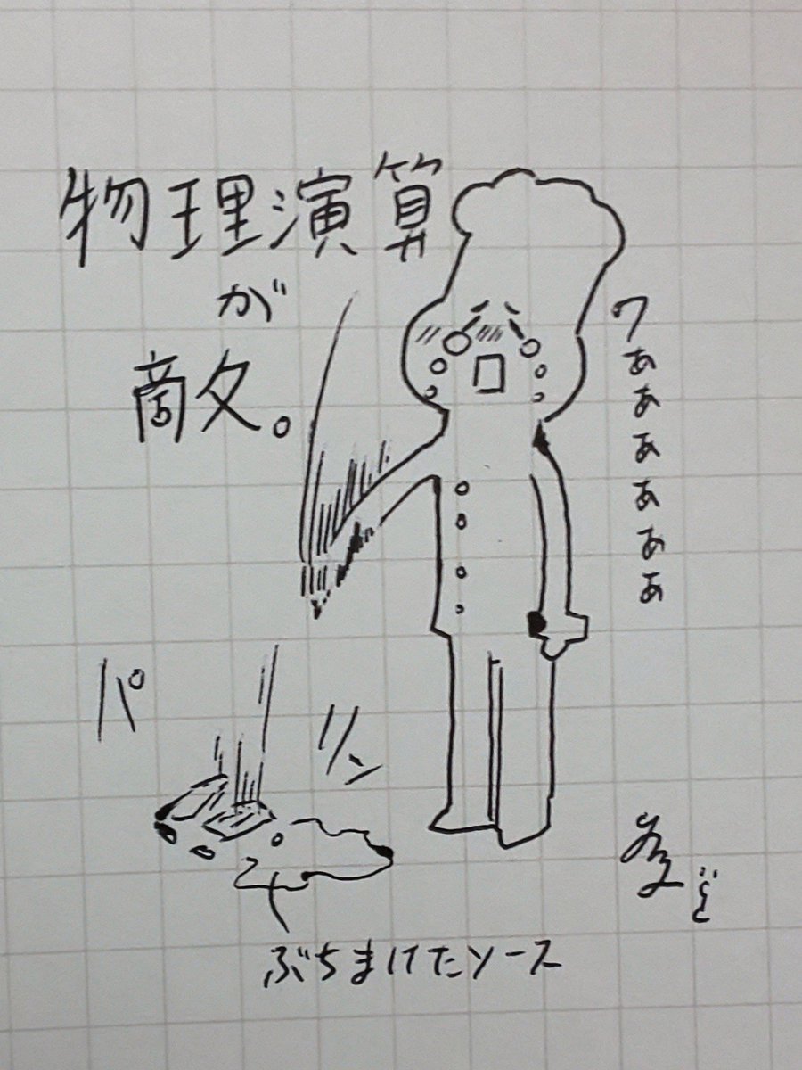 @mgn_nao04 つまりはこうかい?(コラ) 