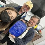 Photo by Soudeh Mansourian (@Mansourian)