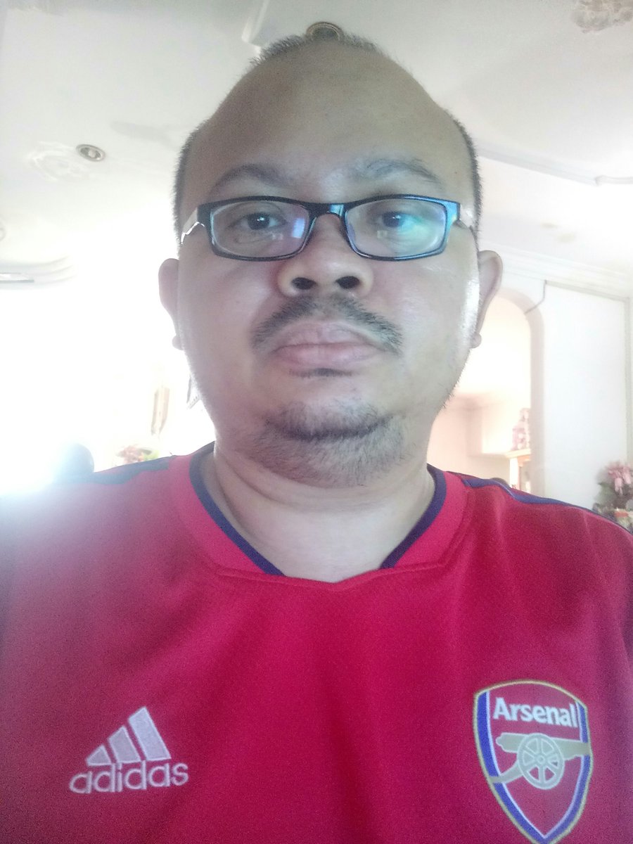 mohdazman26's tweet photo. 22 januari 2022 https://t.co/I8rRjOLtSm