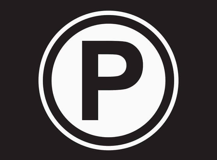 Poesía por Primavera 9 tweet media