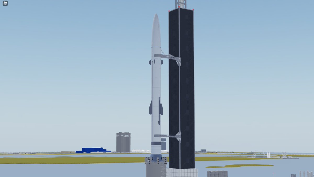 Nebula__RBLX's tweet photo. Tomorrow...

#LAUNCHBETA https://t.co/SPexIvEe58