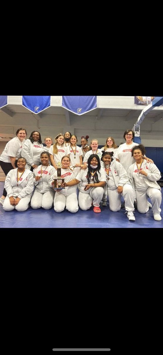 LafCo_GPower's tweet photo. Congrats to these athletes and Coaches for placing 2nd overall with lots of individual placements.   First meet of the year a successful one! #thecounty https://t.co/xge2lGfAwy