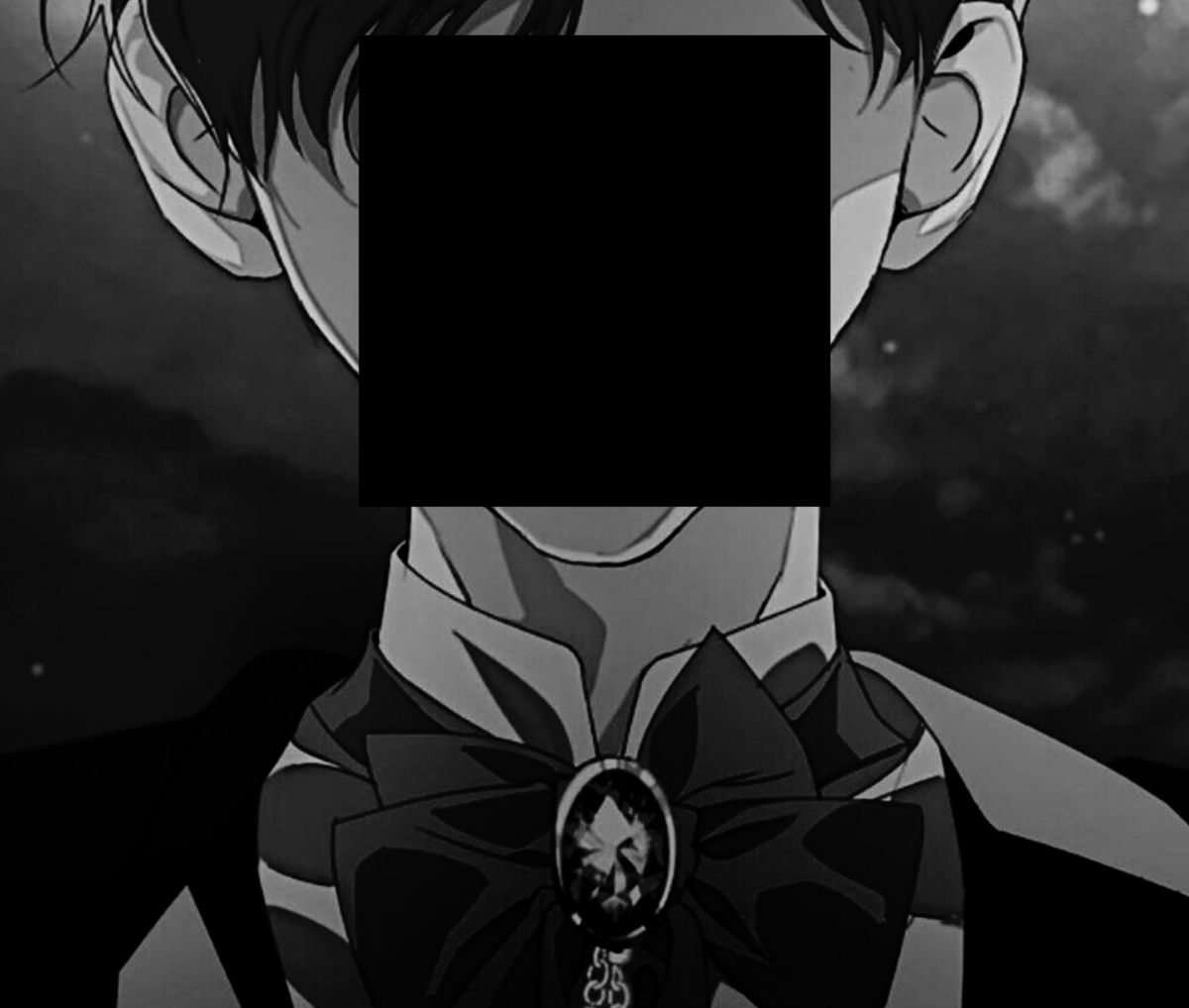 𝕵ekyll (@hellsplutter) on Twitter photo 