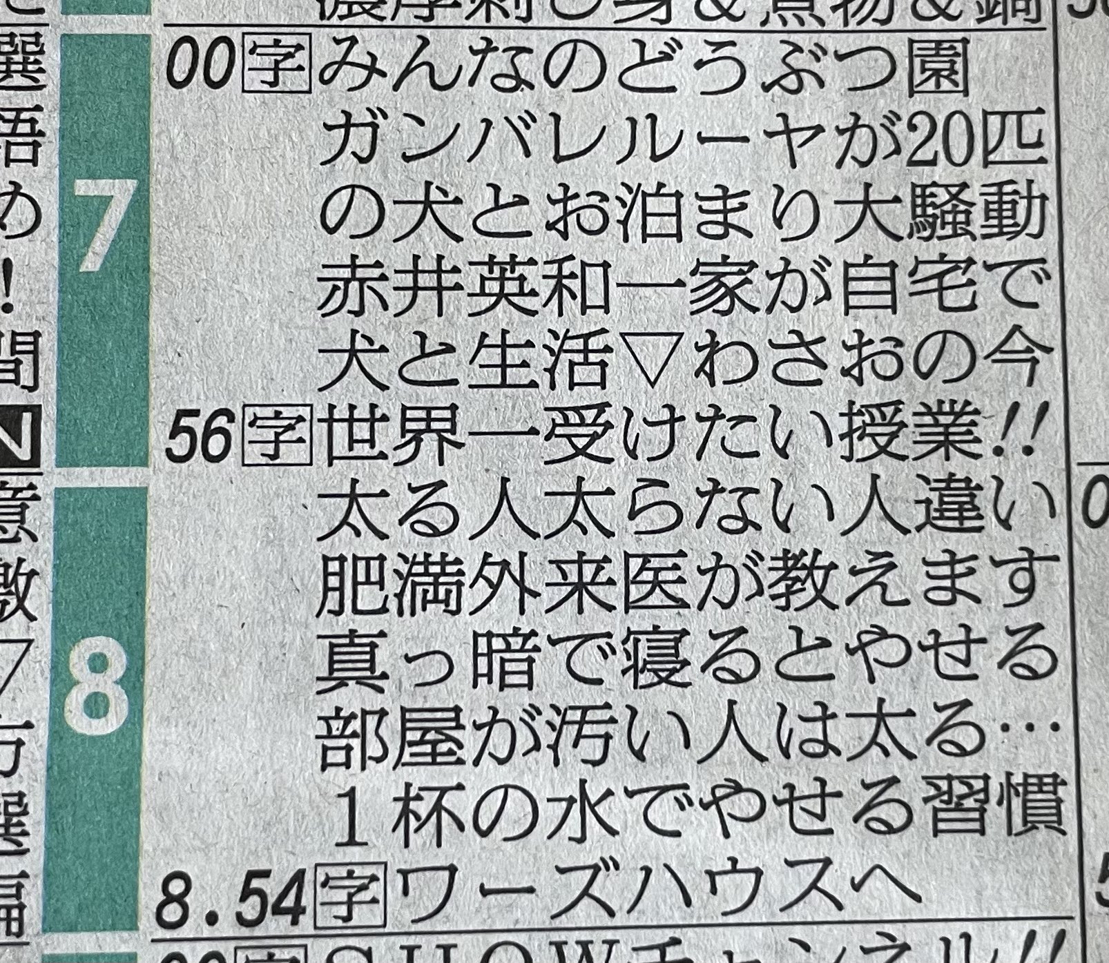 はちみつ せめて 世界一受けたい授業 には萌音ちゃんと環奈ちゃんの名前出そうよ 出演者よりも内容の説明の方が視聴率取れるの 上白石萌音 T Co Hhs9grlwzs Twitter