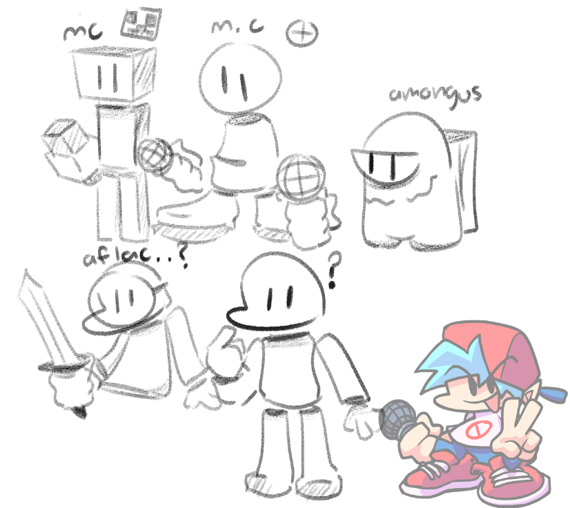 PlaceholderMod's tweet image. 