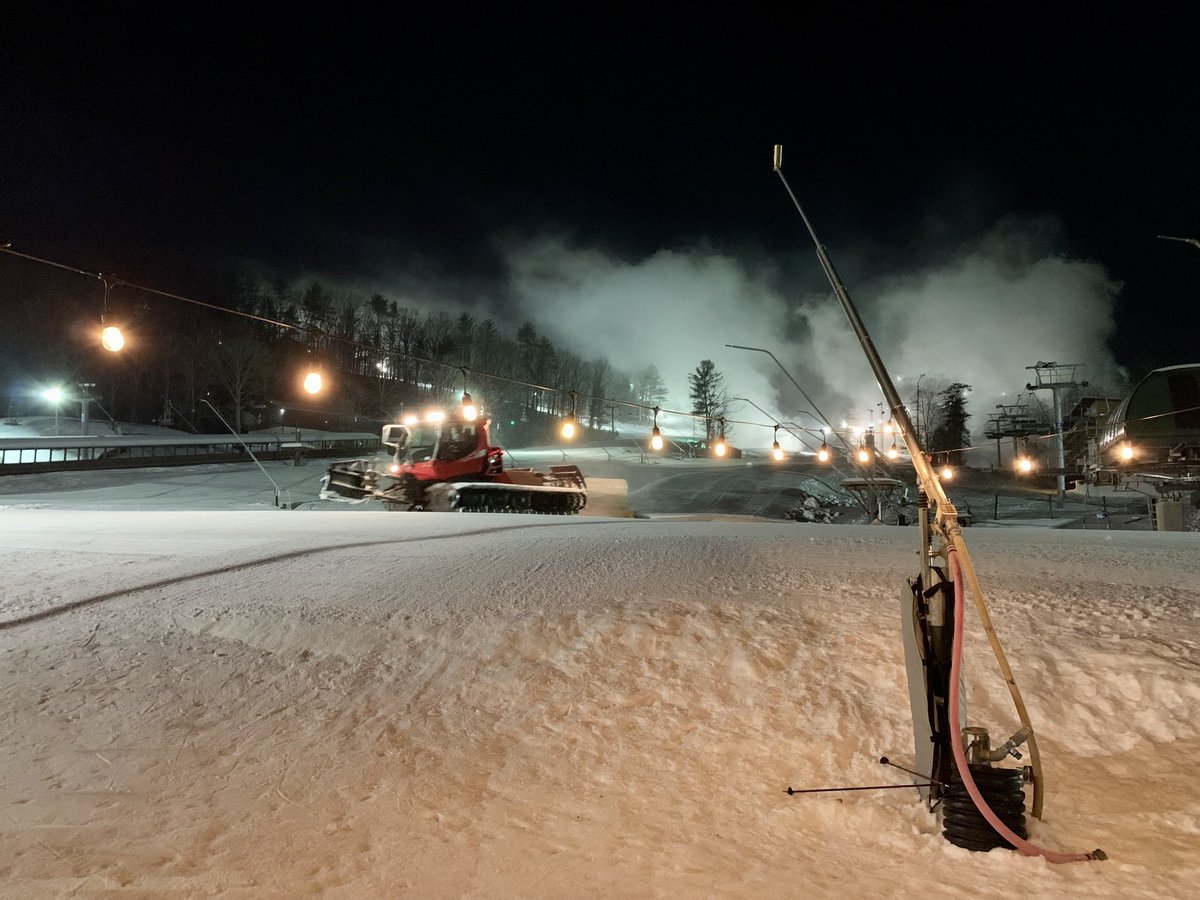 james davison, Author tweet media