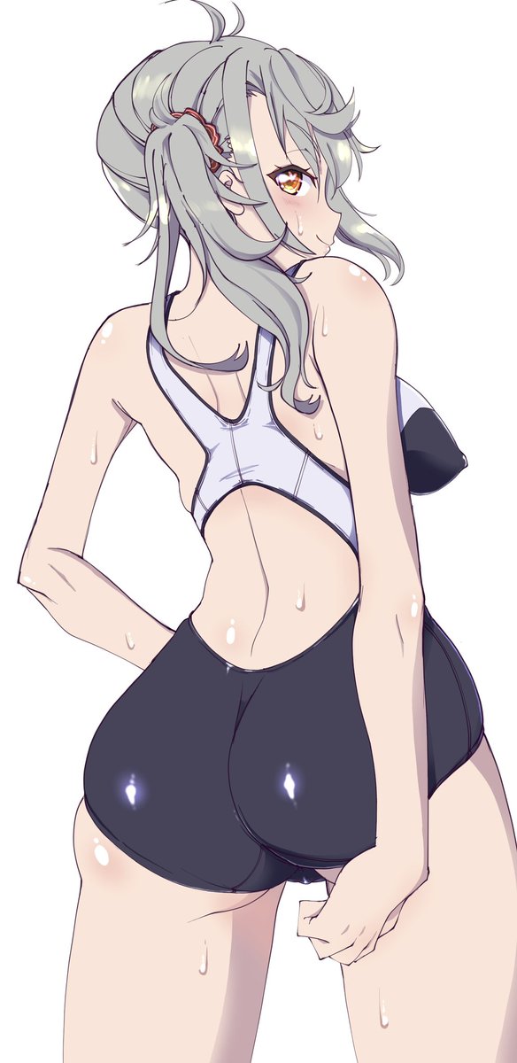 千葉ちゃん #千葉沙千帆生誕祭2022 #はいふり 