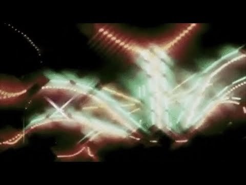 TapDaddy - Think Way Back [OldSchool / Chill] dlvr.it/SHZwdk