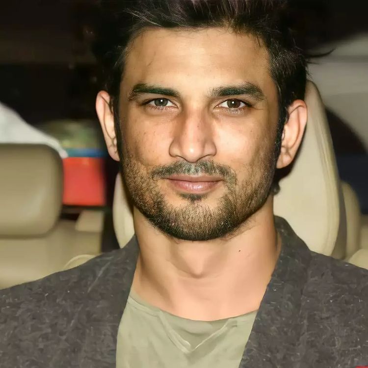 Call_Me_Zehra's tweet photo. Break your silence now @ips_nupurprasad mam. Reveal the truth n punish the murderers of SUSHANT SINGH RAJPUT💔

@PMOIndia @KirenRijiju
@RijijuOffice 

@IPS_Association 

SubodhJi Arrest SSR Killers https://t.co/FCzCvkj1IN