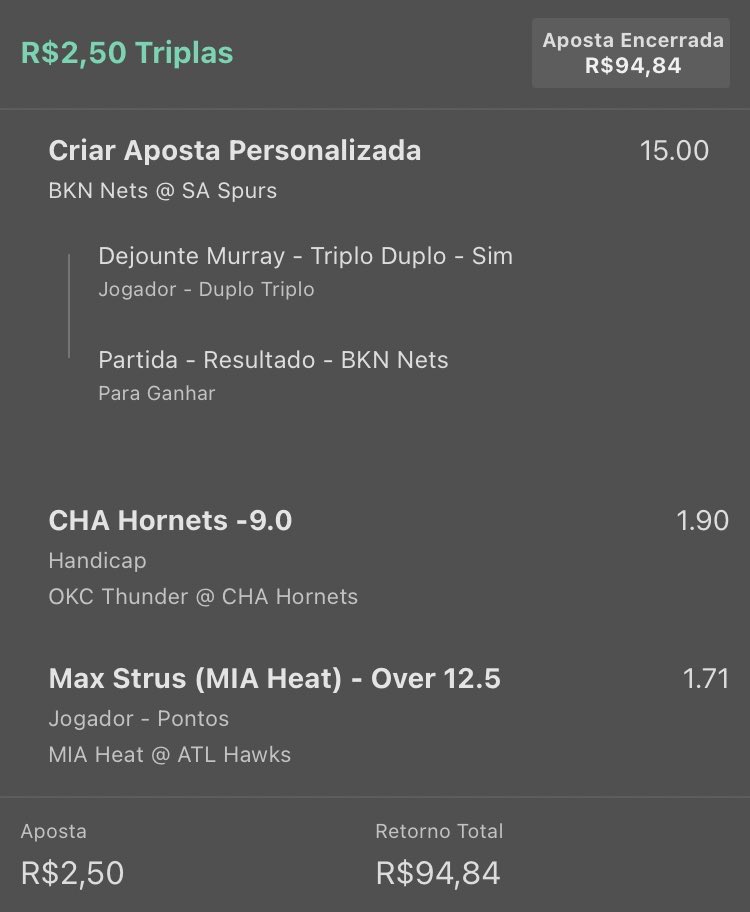 TipsNBA_Br tweet picture