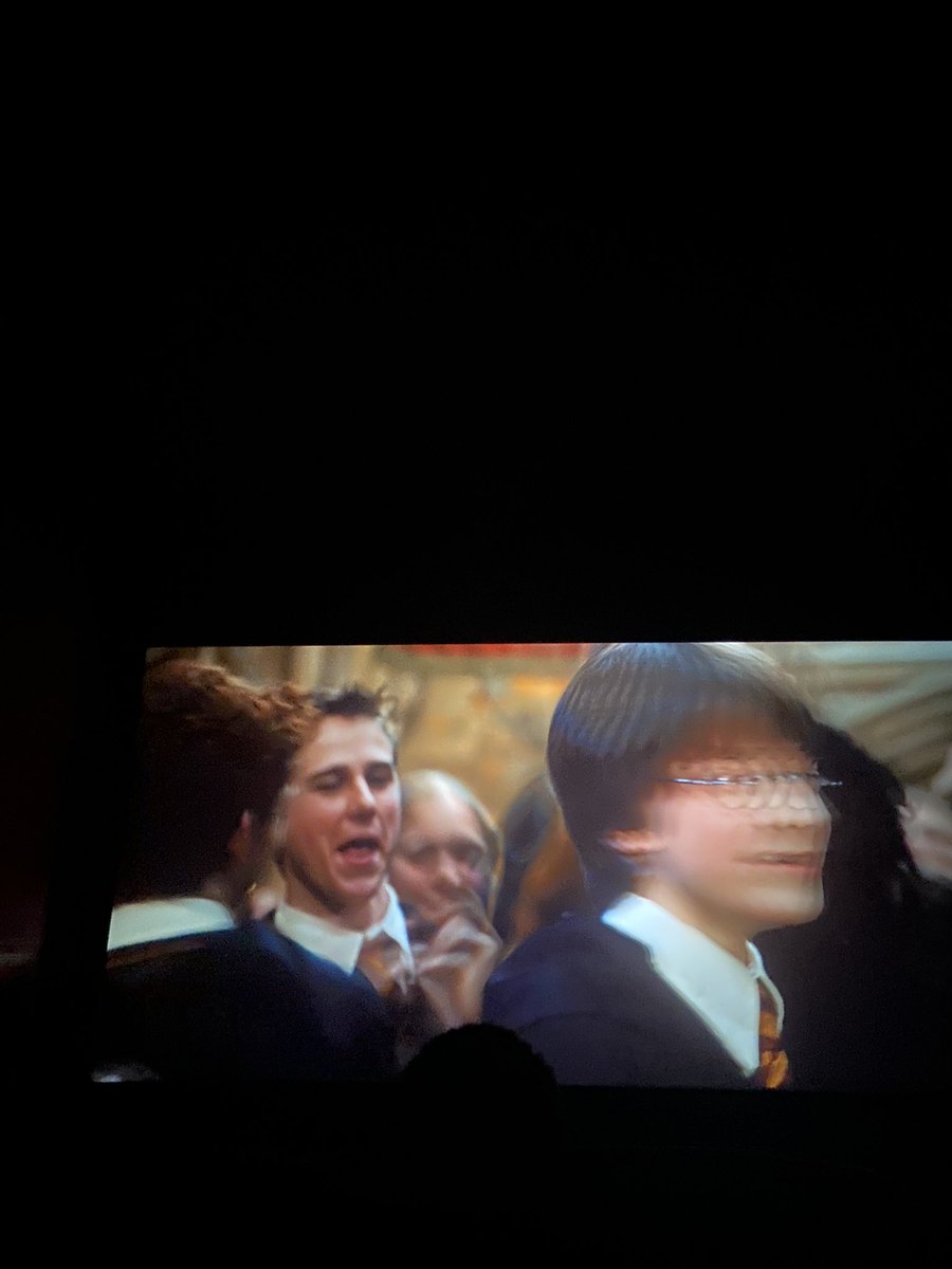 ppaits_'s tweet photo. ﾟ。* harry potter mood*  　ﾟ📓🪄🧟 https://t.co/j533lcB9XJ
