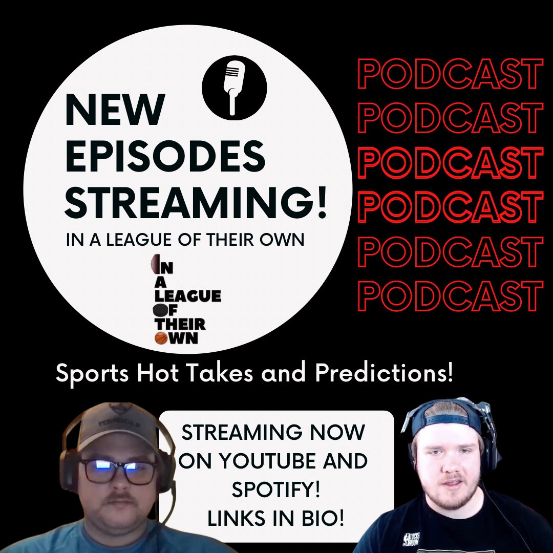 Offsides_Pod tweet picture
