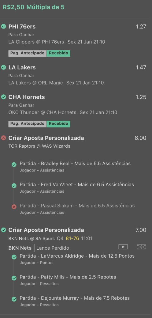 TipsNBA_Br tweet picture