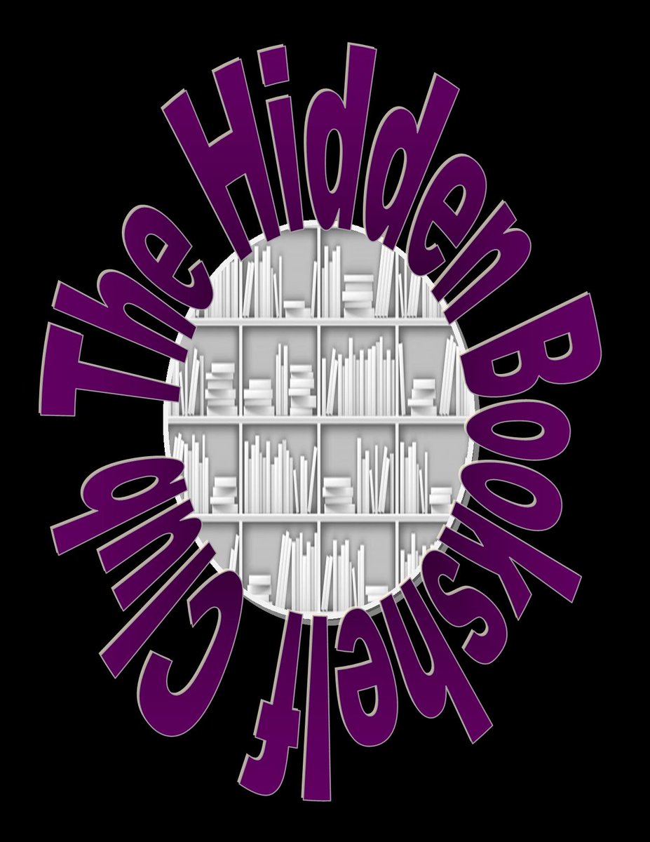 I am about to release the first edition of our Online Magazine. The first issue is 100% free to be included in. If any literacy affiliates would like a spotlight for you, your business, or your #book let me know. This magazine covers anything going on in Jan, Feb, and Mar.
