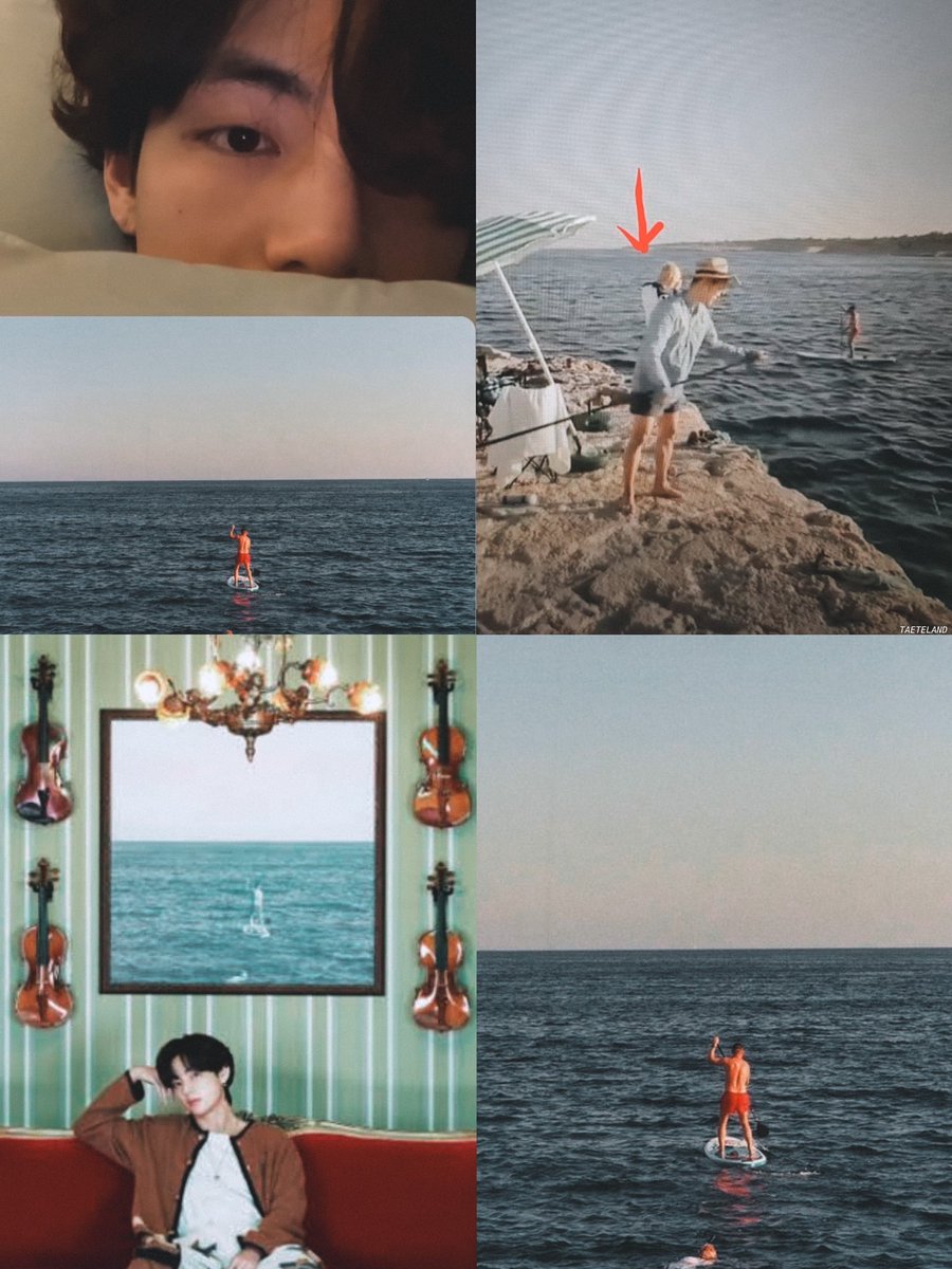 Sahrul_3012's tweet photo. Moments @BTS__THV @BTS_twtt_JK @bts #ARMY https://t.co/ekX7ukYUiy